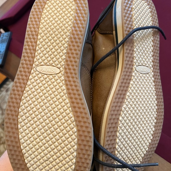 Mens shoes - Picture 2 of 7